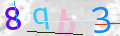 default?xpKnQXPy